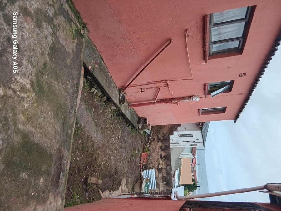  Bedroom Property for Sale in Mdantsane Nu 16 Eastern Cape